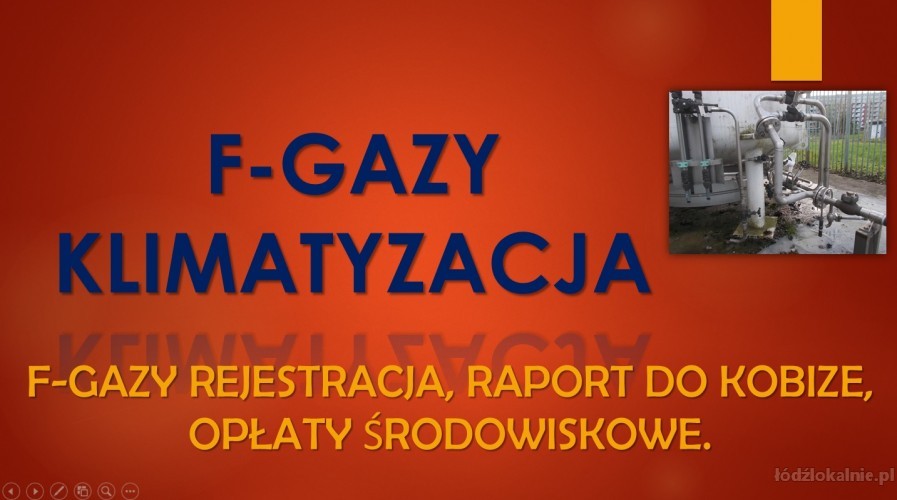 7_Sprawozdanie_CRO_Centralny_Rejestr_Operatorow.jpg
