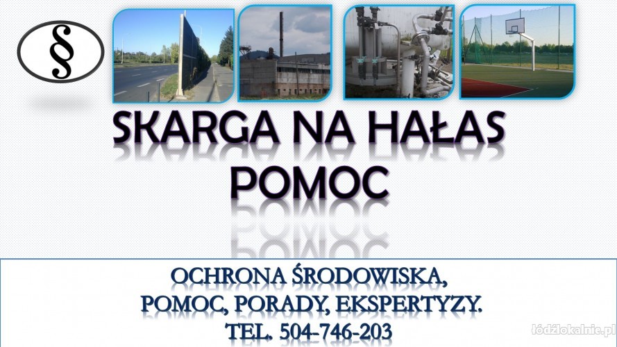 2_skarga_na_halas_wzor_biegly_akustyka.jpg
