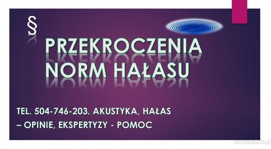 3_sporzadzenie_opinii_przekroczenie_halasu.jpg