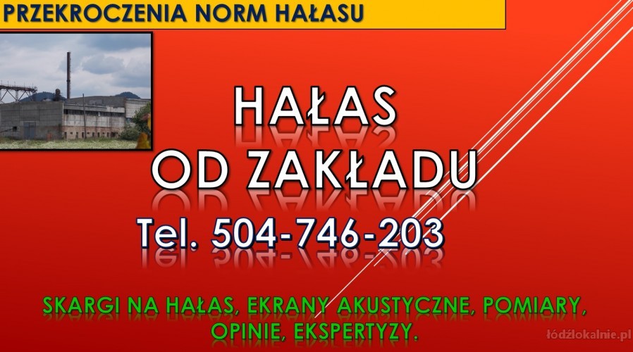 4_halas_od_zakladu_sklepu_warsztatu.jpg