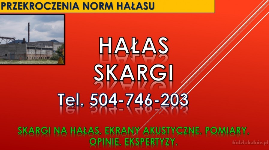 6_skarga_na_halas_prawnik_kancelaria_prawna_biegly_akustyk.jpg