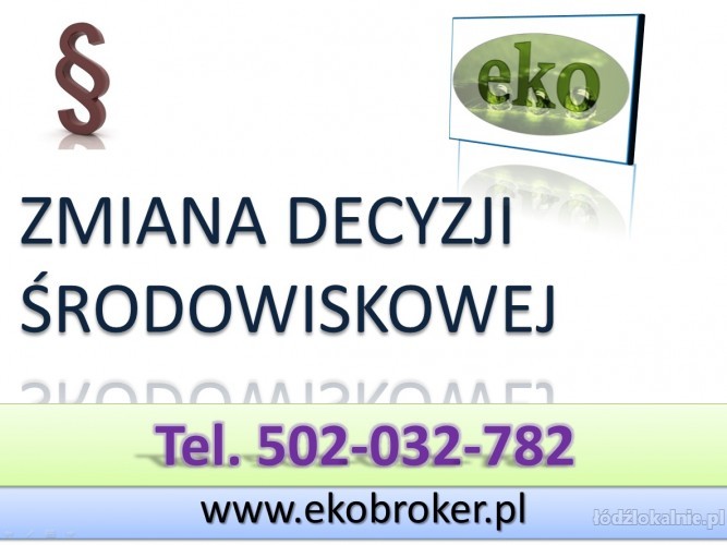 2_decyzja_srodowiskowa_zmiana.jpg