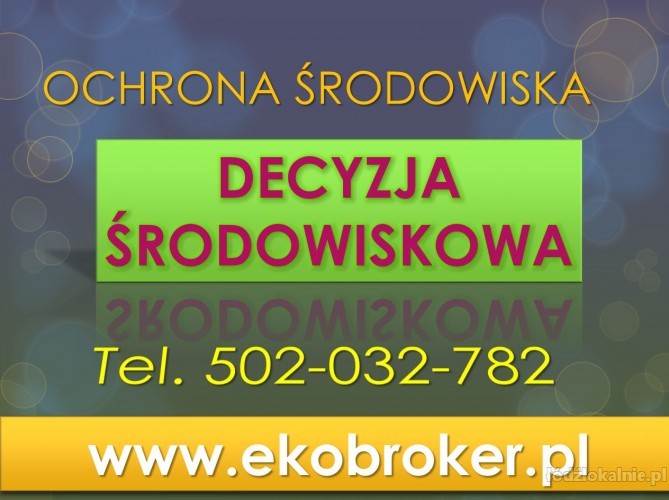 3_ile_kosztuje_pomoc_prawna_z_ochrony_srodowska_decyzja_srodowiskowa.jpg