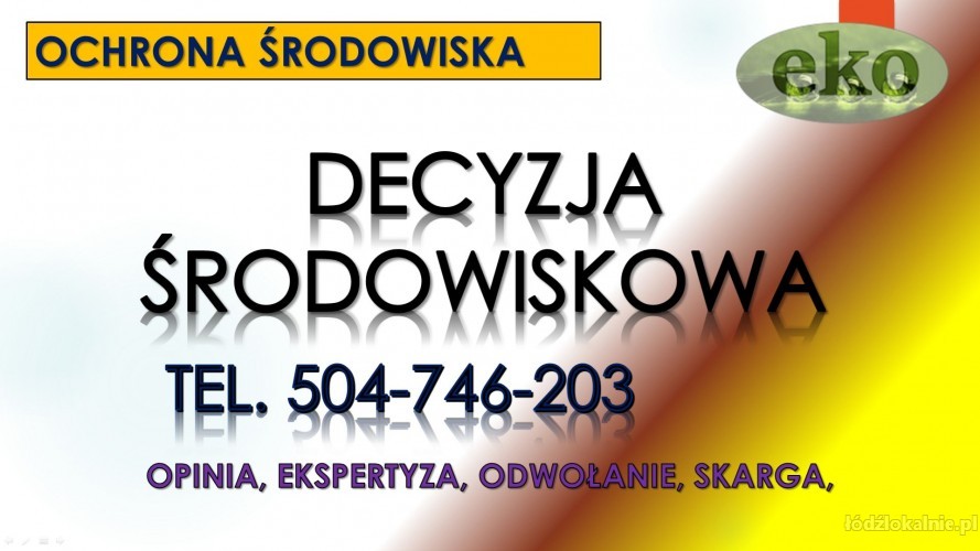 4_opinie_ekspertyzy_odwolanie_od_decyzji_srodowiskowej.jpg