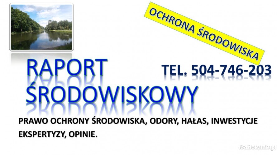 5_pomoc_prawna_ochrona_srodowiska_decyzja_srodowiskowa_odwolanie_ekspertyza.jpg