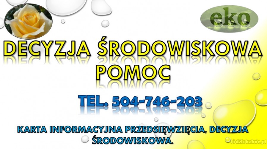6_jak_napisac_odwolanie_od_decyzji_srodowiskowej_cena.jpg