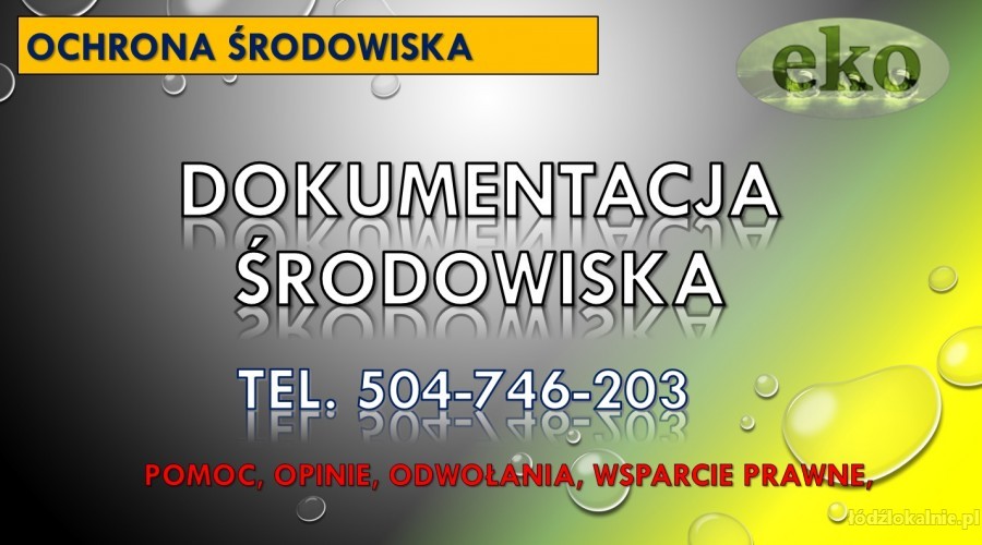 7_odwolanie_od_decyzji_srodowiskowe__protest_budowa_sprzeciw.jpg