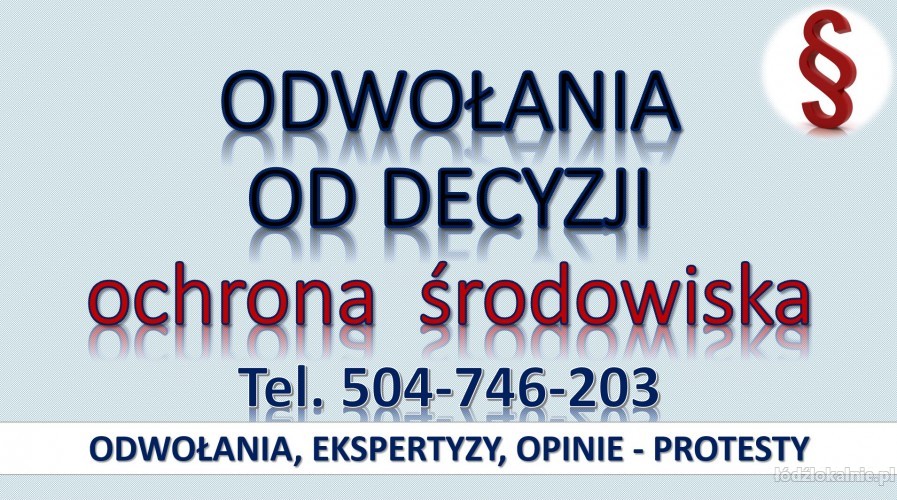 8_odwolanie_od_decyzji_budowa.jpg