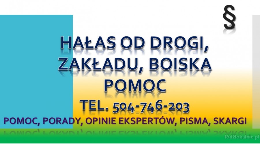 2_akustyk_porady_prawne_cennik.jpg