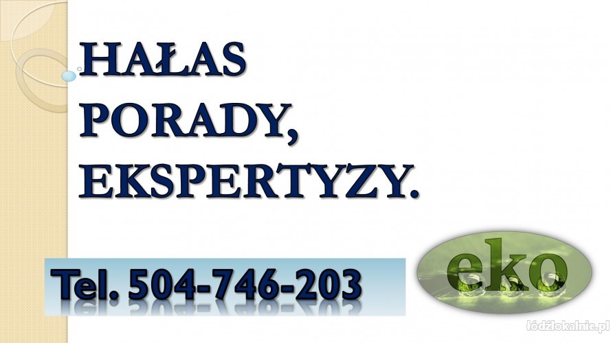 3_ekrany_akustyczne_pomiary_halasu.jpg