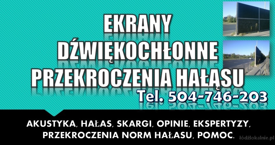 4_ekrany_dzwiekochlonne_biegly_analiza_porady.jpg