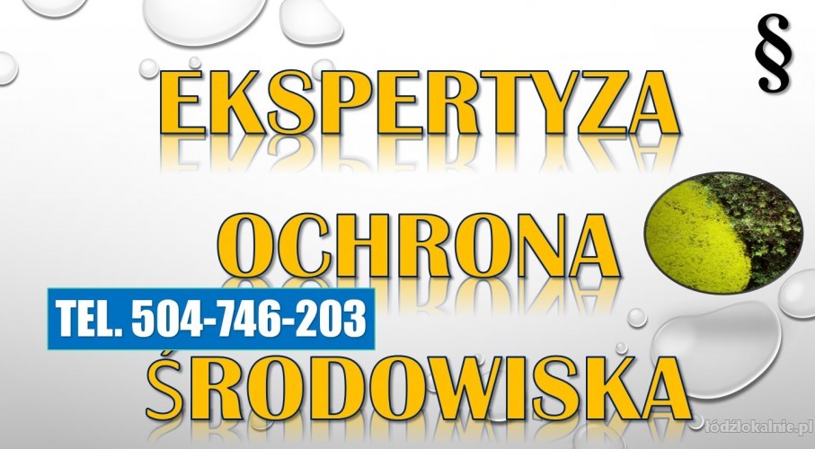 6_opinia_ekan_akustczny_jaki_wybrac_prawna_akustyka_halas_budowa.jpg