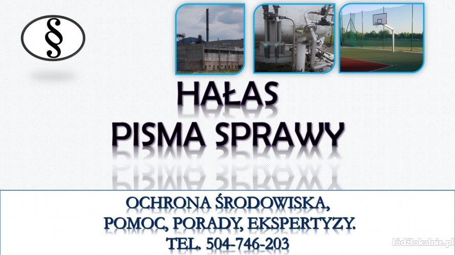 7_biegly_akustyka_od_halasu_porada_prawna.jpg