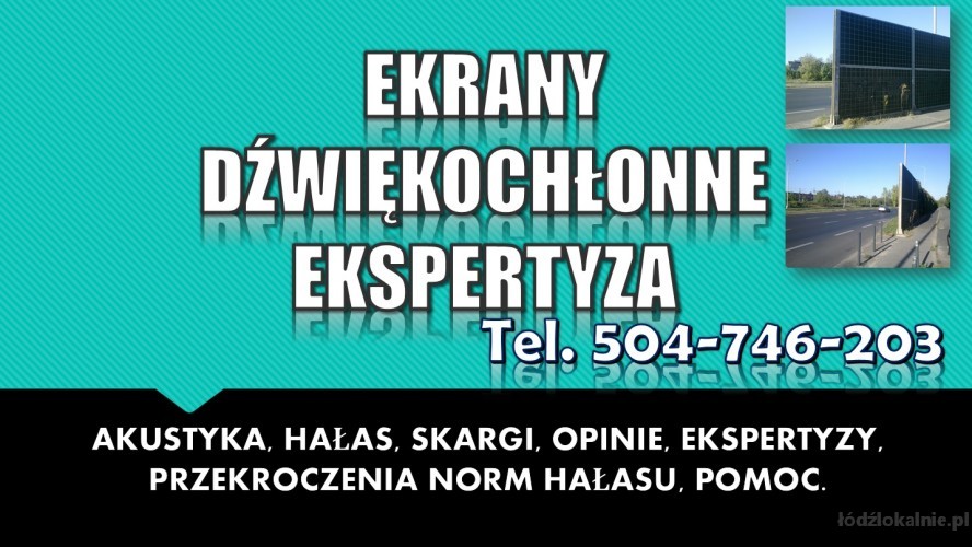 8_ekrany_dzwiekochlanne_pomoc_prawna_ekspertyza_biegly.jpg