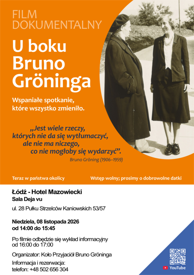 Łódź wykład  - prosta droga do zdrowia - pomoce rak reumatyzm depresja