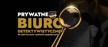 Prywatny Detektyw Łódź