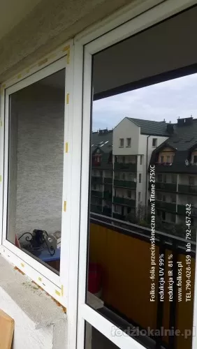 folie-przeciwsloneczne-lodz-folie-odbijajace-cieplo-oklejamy-61028-lodz-do-sprzedania.webp