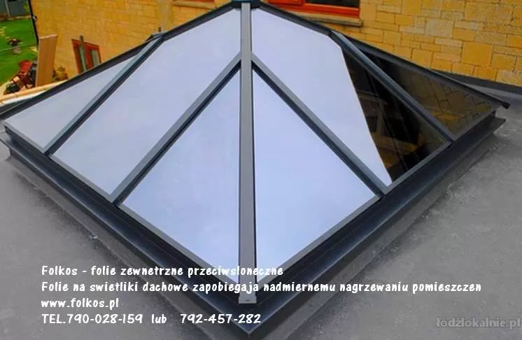folie-przeciwsloneczne-lodz-folie-odbijajace-cieplo-oklejamy-61028-lodz-na-sprzedaz.webp