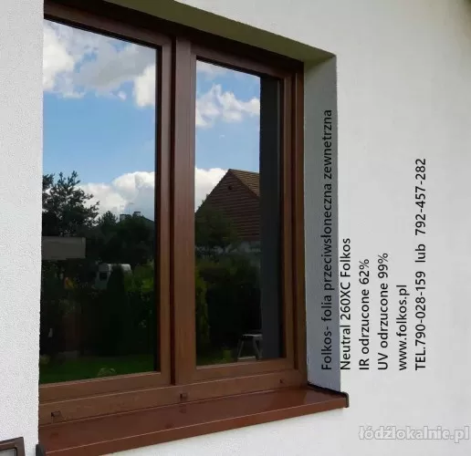 folie-przeciwsloneczne-lodz-folie-odbijajace-cieplo-oklejamy-61028-lodz.webp