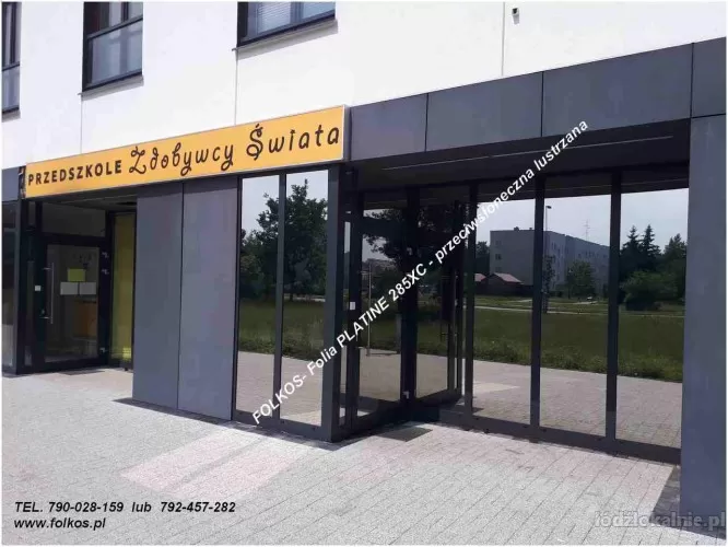 folie-przeciwsloneczne-lodz-folie-odbijajace-cieplo-oklejamy-61028-pozostale.webp