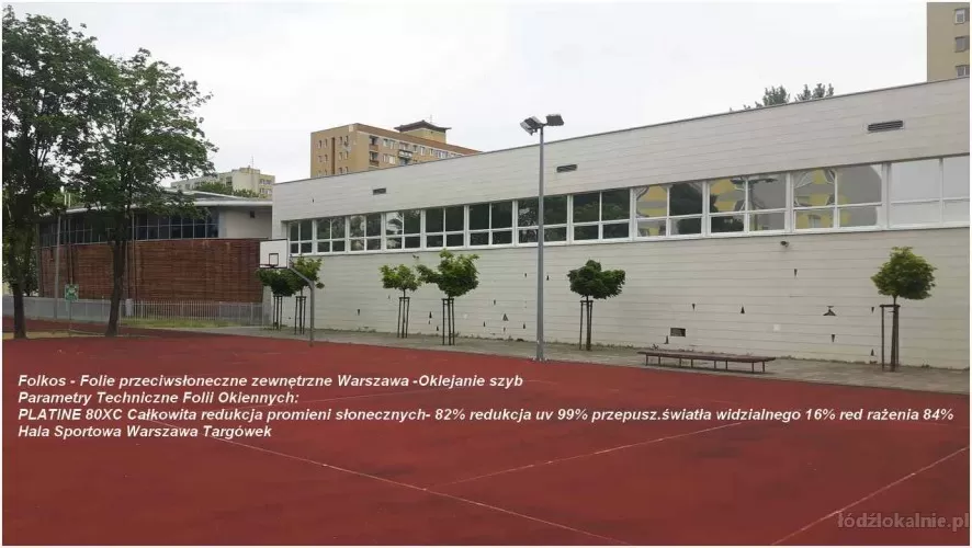 folie-przeciwsloneczne-lodz-folie-odbijajace-cieplo-oklejamy-61028-sprzedam.webp