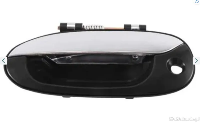 kia-carens-02-06-klamka-zewnetrzna-przednia-nowa-w-folii-61511-sprzedam.webp