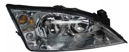 Ford Mondeo MK3 Reflektor Lampa przednia Prawa NOWA TYC
