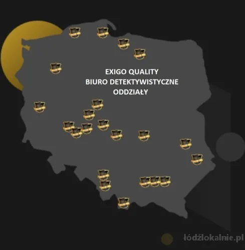 detektyw-61911-sprzedam.webp
