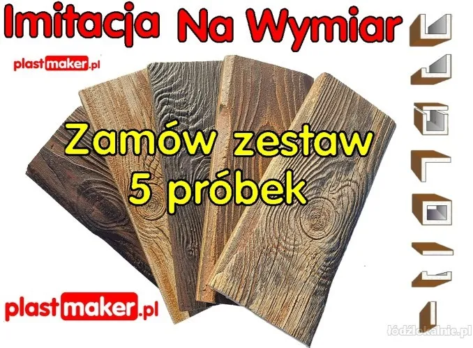 maskownice-na-wymiar-belki-rustykalne-styropianowe-i-lamele-imitacja-drewna-61934-dom-ogrod.webp