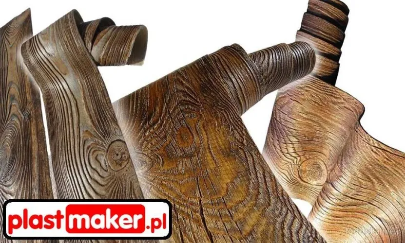 tanie-belki-maskownice-na-wymiar-belki-rustykalne-styropianowe-i-lamele-62056-lodz.webp