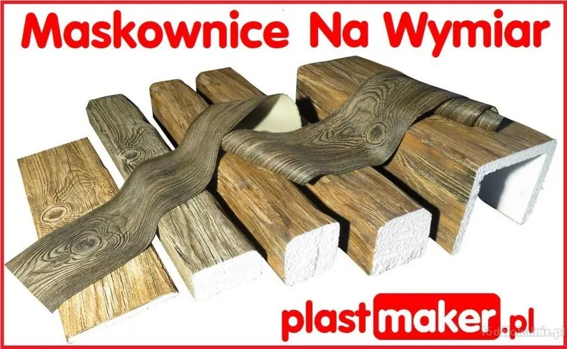 tanie-belki-maskownice-na-wymiar-belki-rustykalne-styropianowe-i-lamele-62056-sprzedam.webp