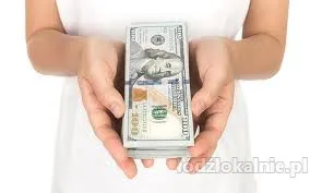 financial_statements_of_your_business_which_involve_the_updated_one_vyrd4_1.webp
