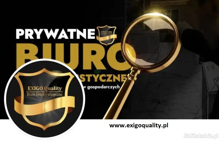 prywatny-detektyw-63024-sprzedam.webp