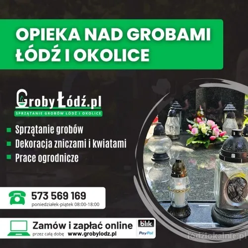 sprzatanie-grobow-lodz-opieka-nad-grobami-tel-573-569-169-63190-sprzedam.webp