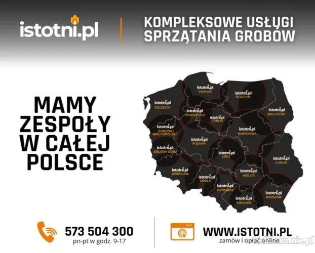 sprzatanie-grobow-lodz-opieka-nad-grobami-63294-lodz.webp