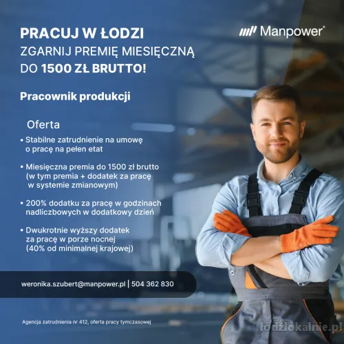 Weronika_Szubert_pracownik_produkcji_Łódz_Hitachi_1080_1080__Obszar_roboczy_1.webp