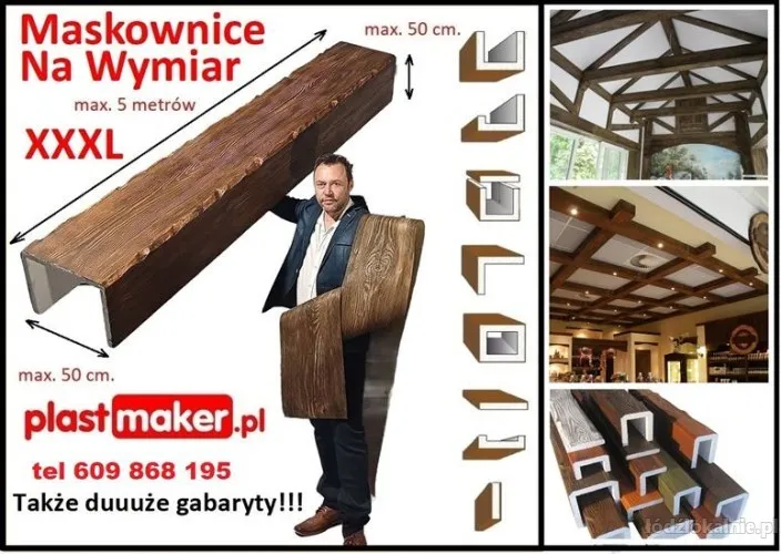 1-_maskownice_drewnopodobne_styropianowe_belki_na_wymiar_imitacja_drewna_elastyczne_deski_(3).webp