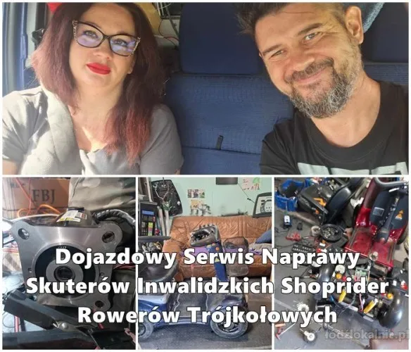 Dojazdowy_Serwis_Naprawy_Skuterów_Inwalidzkich_Shoprider,_Rowerów_Trójkołowych.webp