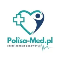 Polisa-Med.pl Prywatna opieka zdrowotna