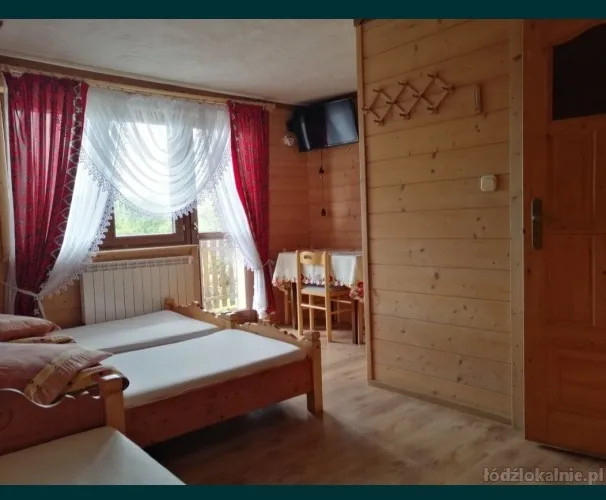 pokojezakopanewczasy-tanio-66059-sprzedam.webp