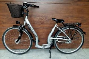 Odkurzacze spawarki materace meble ogrodowe lampy