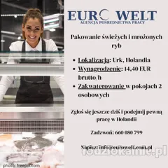 holandiapakowanie-rybtakze-dla-par-69373-sprzedam.webp