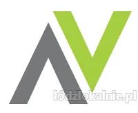 Praca w Holandii - Pakowanie jaj - Od zaraz