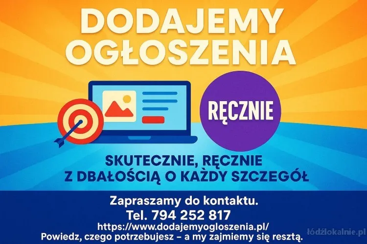 multiposting-ogloszen-publikacja-ogloszen-na-wielu-portalach-69882-lodz.webp
