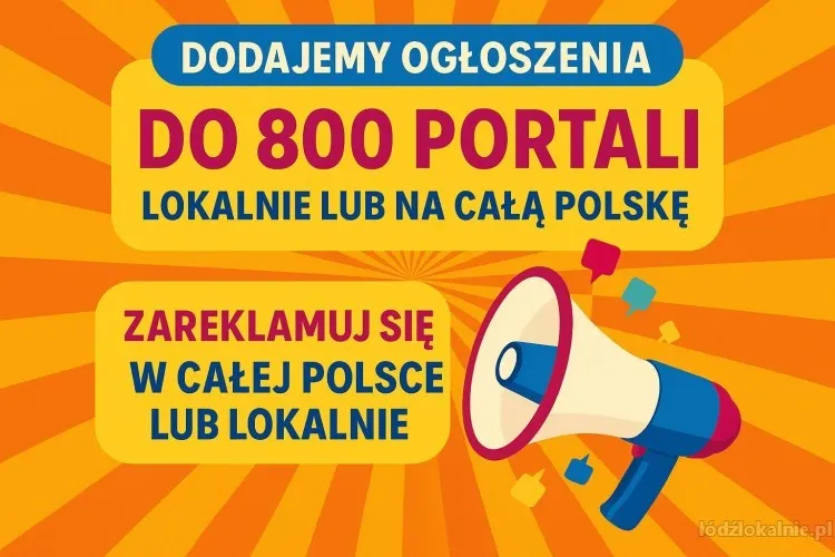 multiposting-ogloszen-publikacja-ogloszen-na-wielu-portalach-69882-sprzedam.webp