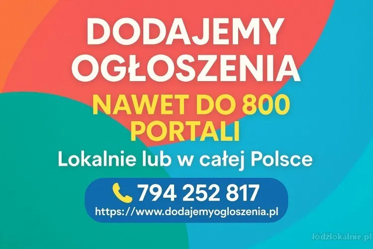 multiposting-ogloszen-publikacja-ogloszen-na-wielu-portalach-69882-uslugi-reklamowe.webp