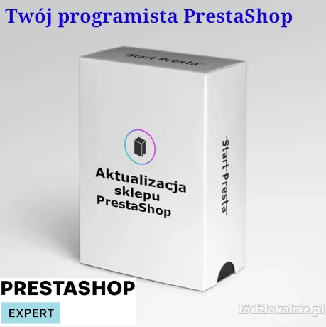 aktualizacja_prestashop1.webp
