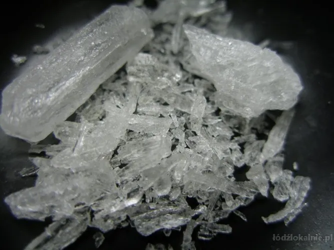 alpha-mefedron-ghb-nep-i-inne-substancje-chemiczne-71377-lodz.webp