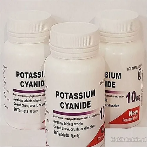 alpha-mefedron-ghb-nep-i-inne-substancje-chemiczne-71377-pozostale.webp