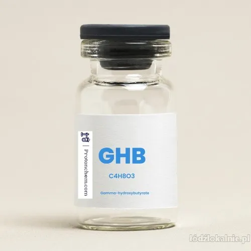 alpha-mefedron-ghb-nep-i-inne-substancje-chemiczne-71377-sprzedam.webp